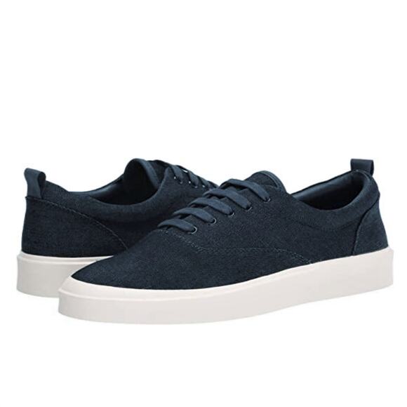 NWT Steve Madden Men\'s Sport Comfort Shoes Lace Up Casual Sneakers main image 6